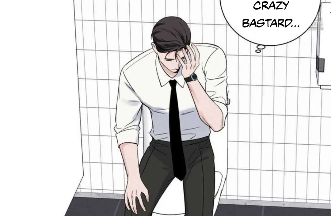 Read Overclock chapter 59 image 29 on Lezhin