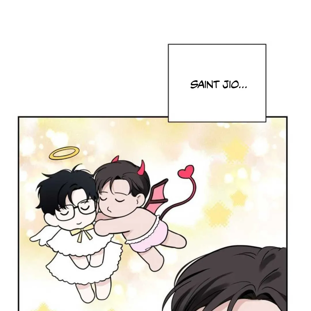 Read Overclock chapter 59 image 31 on Lezhin
