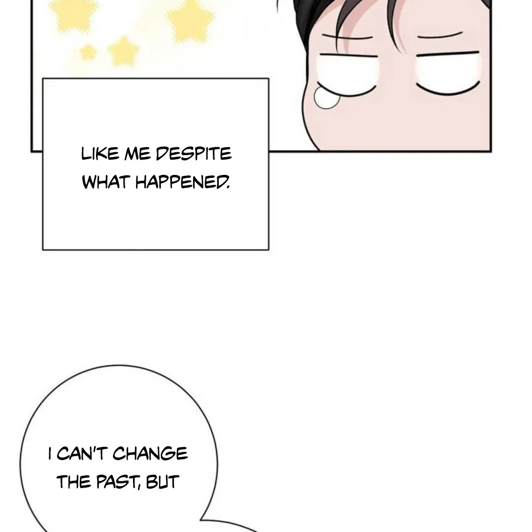 Read Overclock chapter 59 image 32 on Lezhin