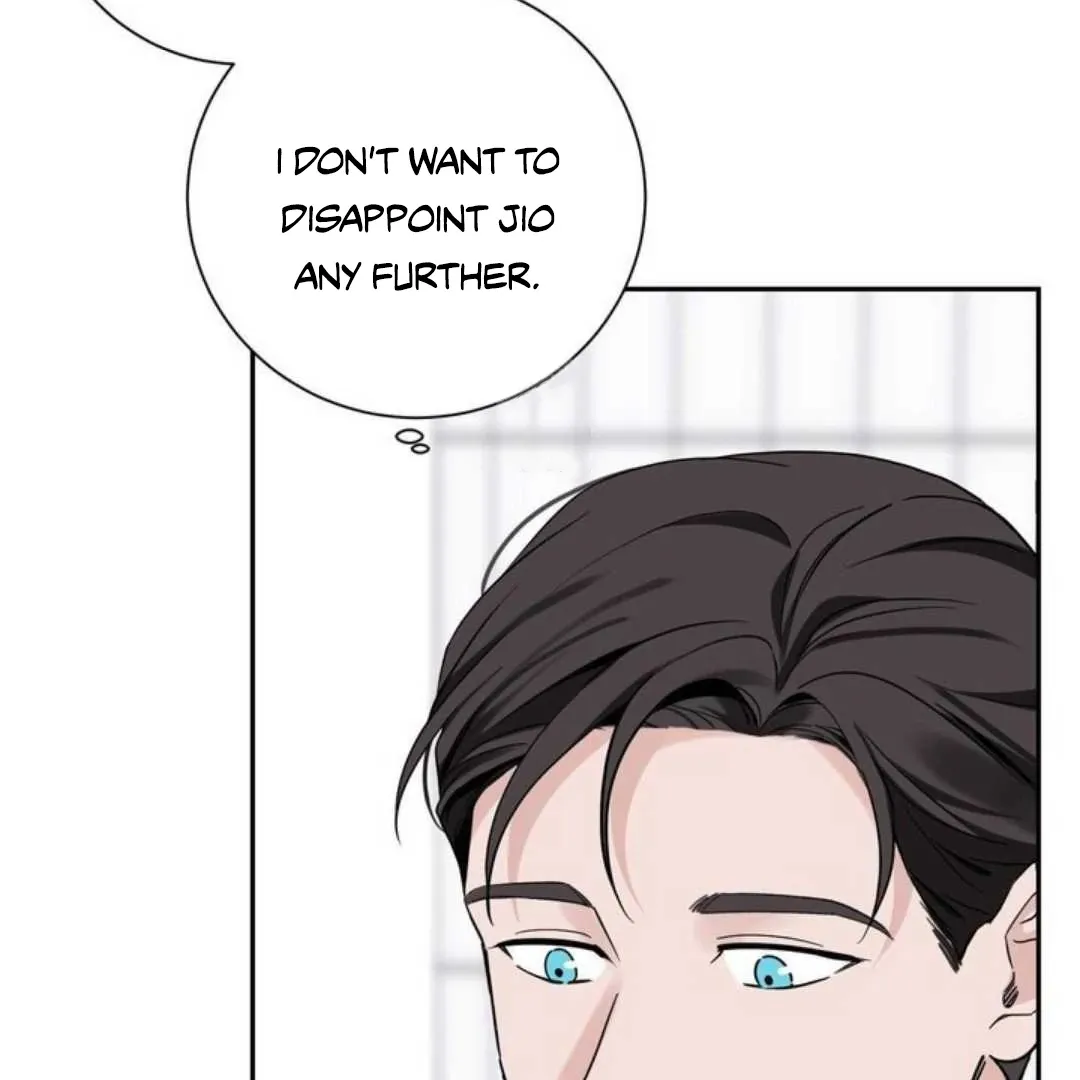 Read Overclock chapter 59 image 33 on Lezhin