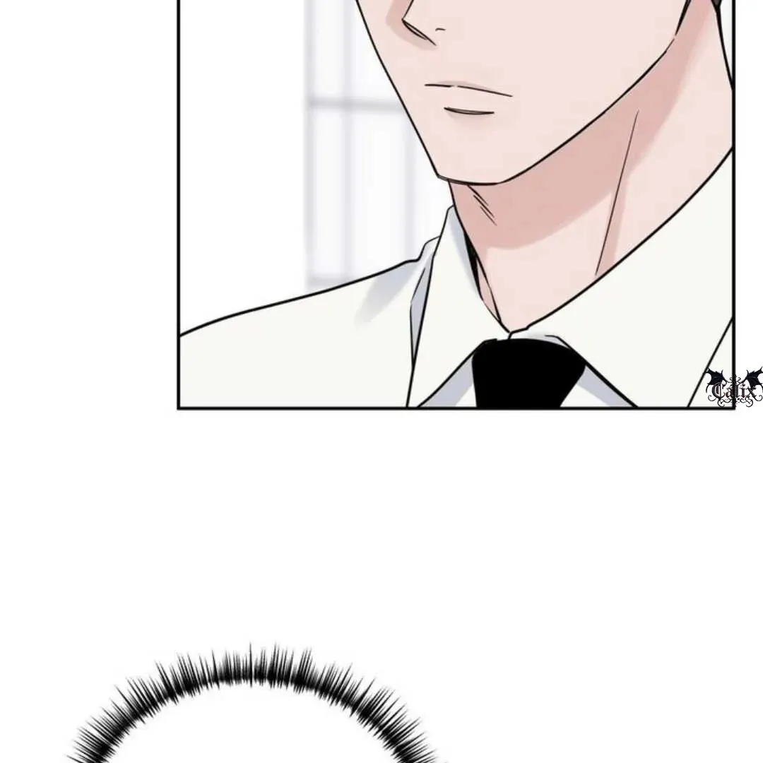 Read Overclock chapter 59 image 34 on Lezhin