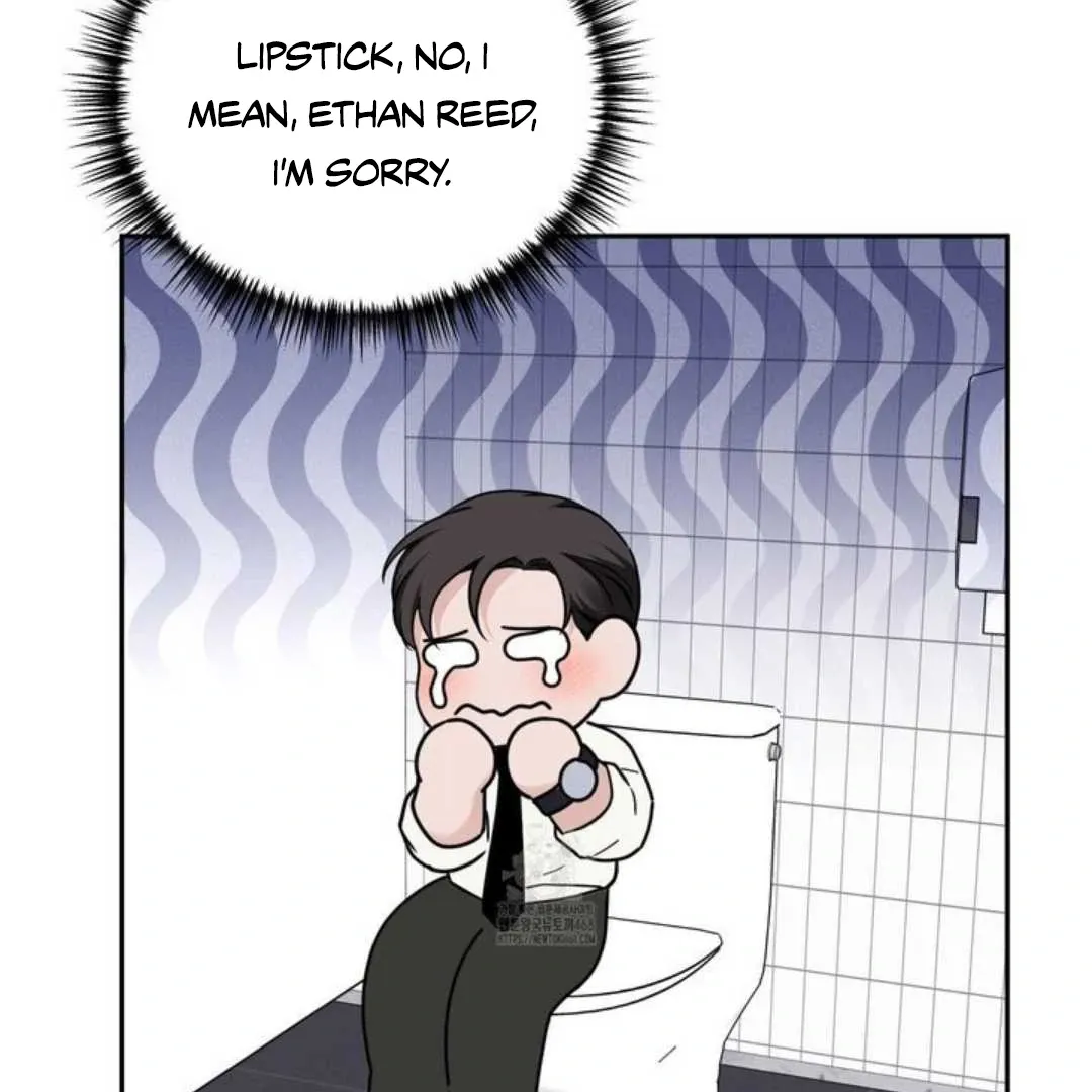 Read Overclock chapter 59 image 35 on Lezhin