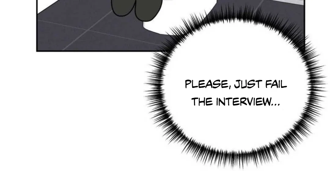 Read Overclock chapter 59 image 36 on Lezhin