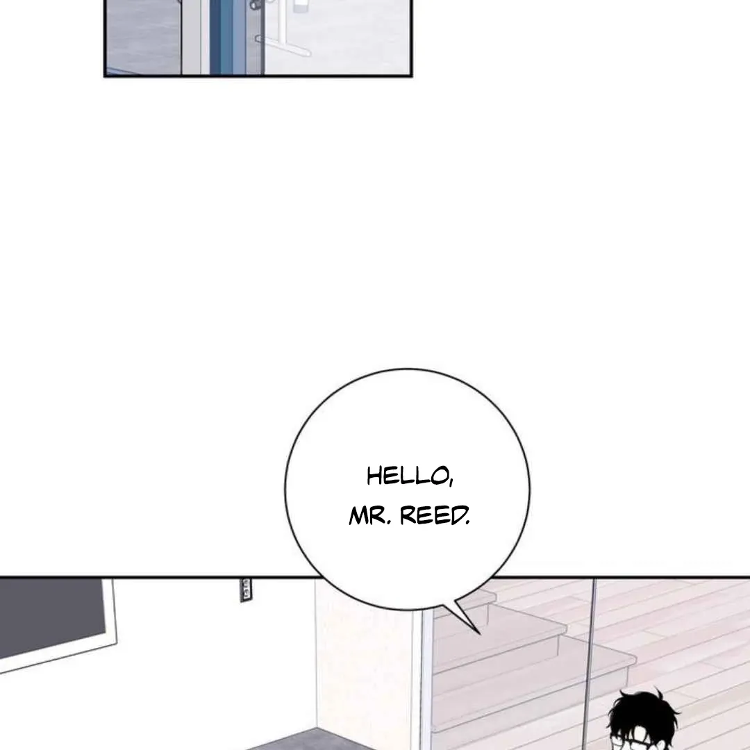 Read Overclock chapter 59 image 4 on Lezhin