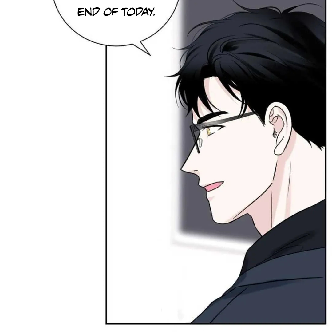 Read Overclock chapter 59 image 40 on Lezhin