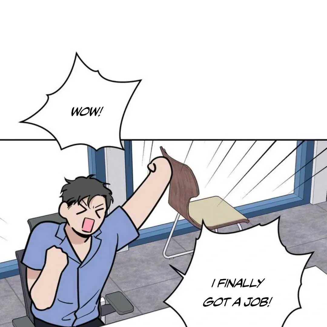 Read Overclock chapter 59 image 41 on Lezhin