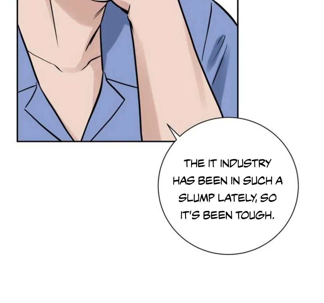 Read Overclock chapter 59 image 44 on Lezhin