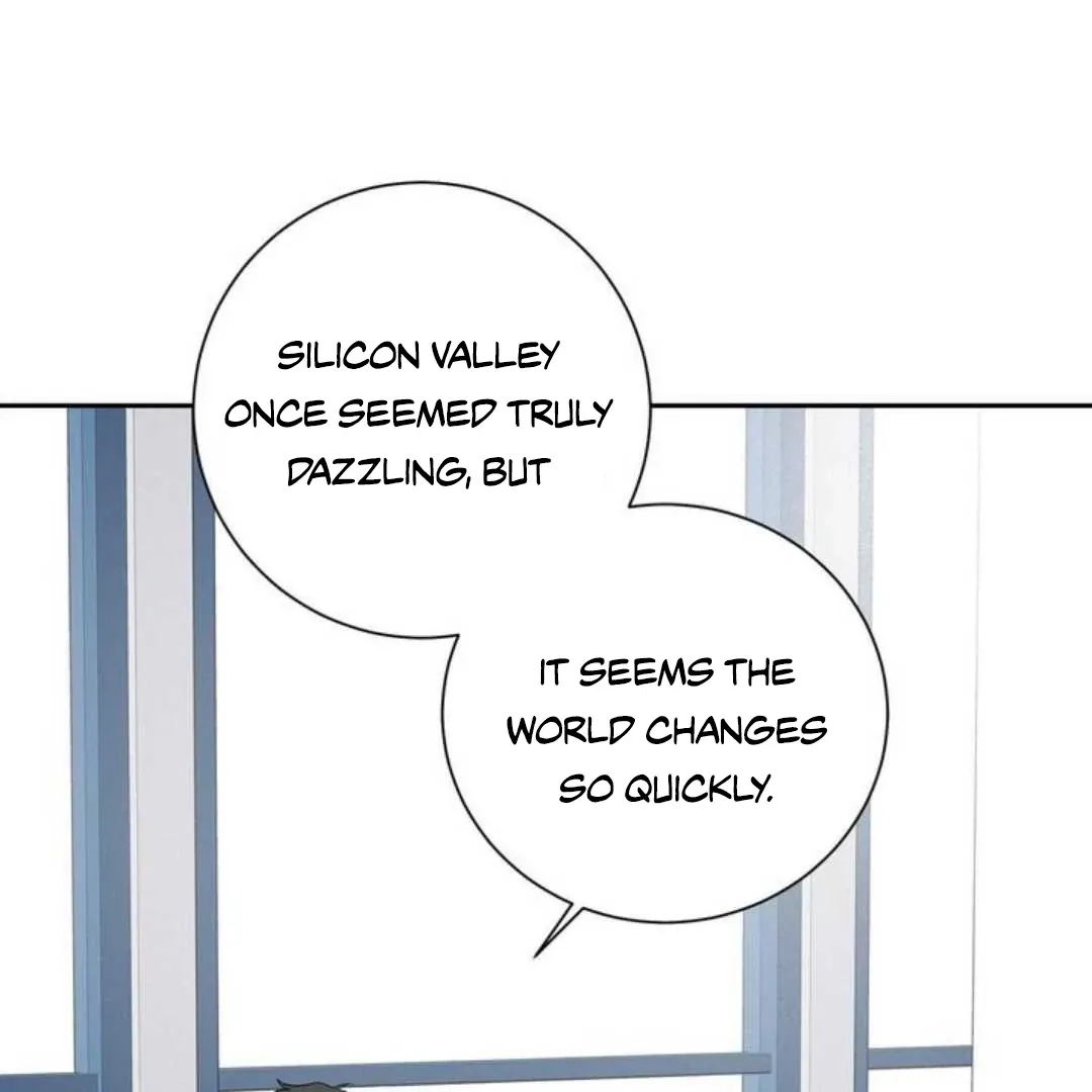Read Overclock chapter 59 image 45 on Lezhin