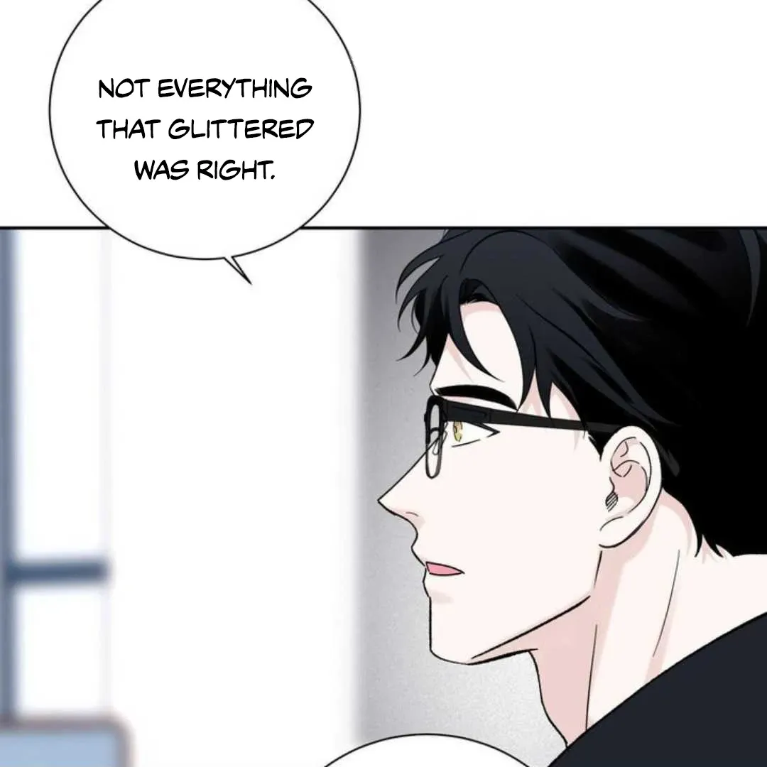 Read Overclock chapter 59 image 47 on Lezhin