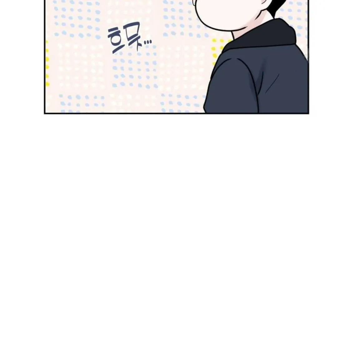 Read Overclock chapter 59 image 49 on Lezhin