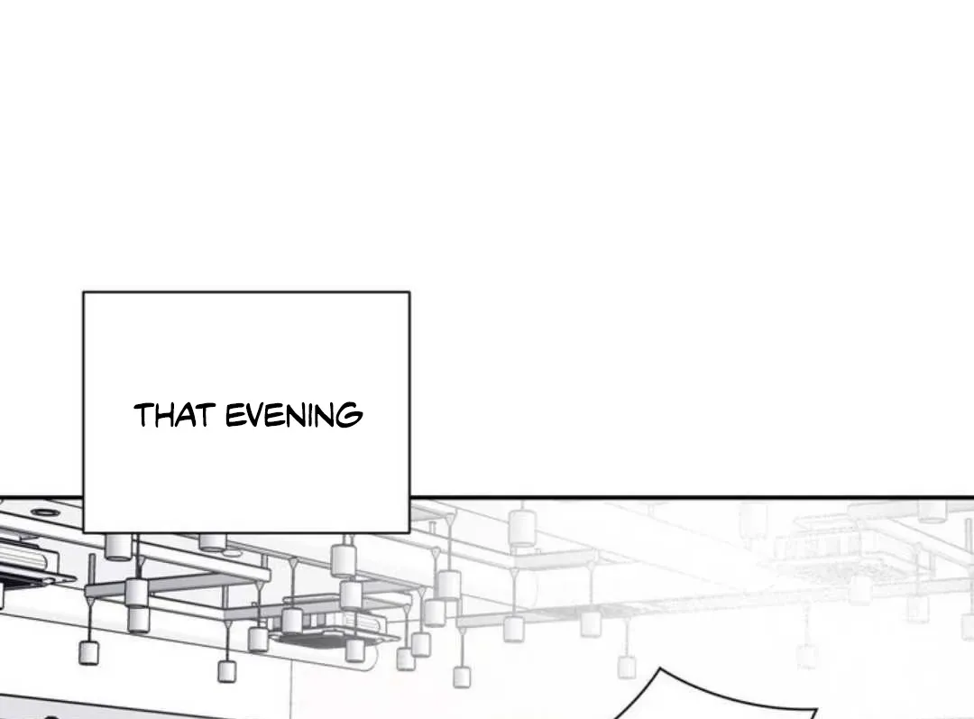 Read Overclock chapter 59 image 50 on Lezhin