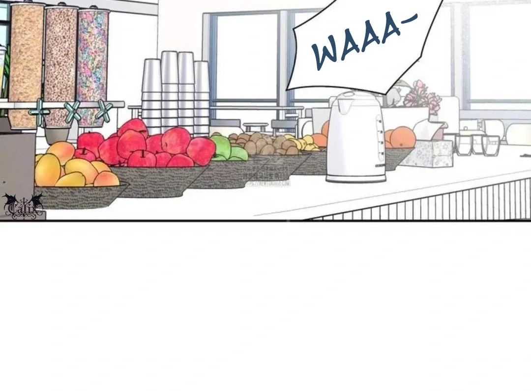Read Overclock chapter 59 image 51 on Lezhin