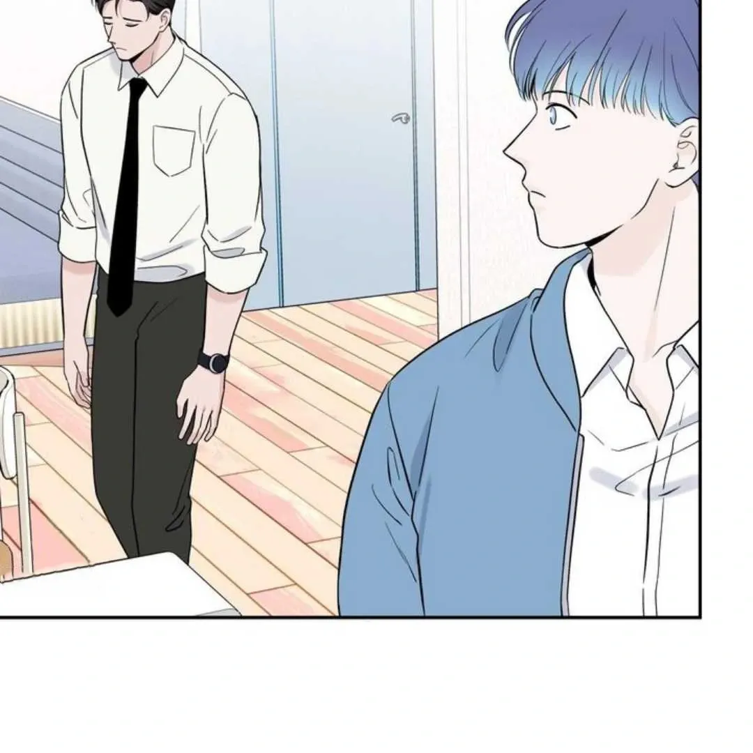 Read Overclock chapter 59 image 54 on Lezhin