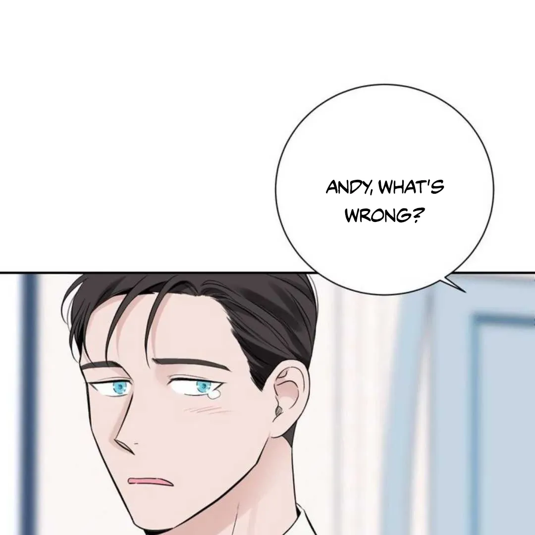 Read Overclock chapter 59 image 55 on Lezhin