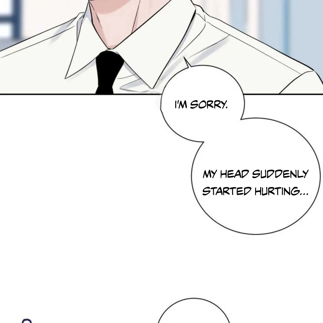 Read Overclock chapter 59 image 56 on Lezhin