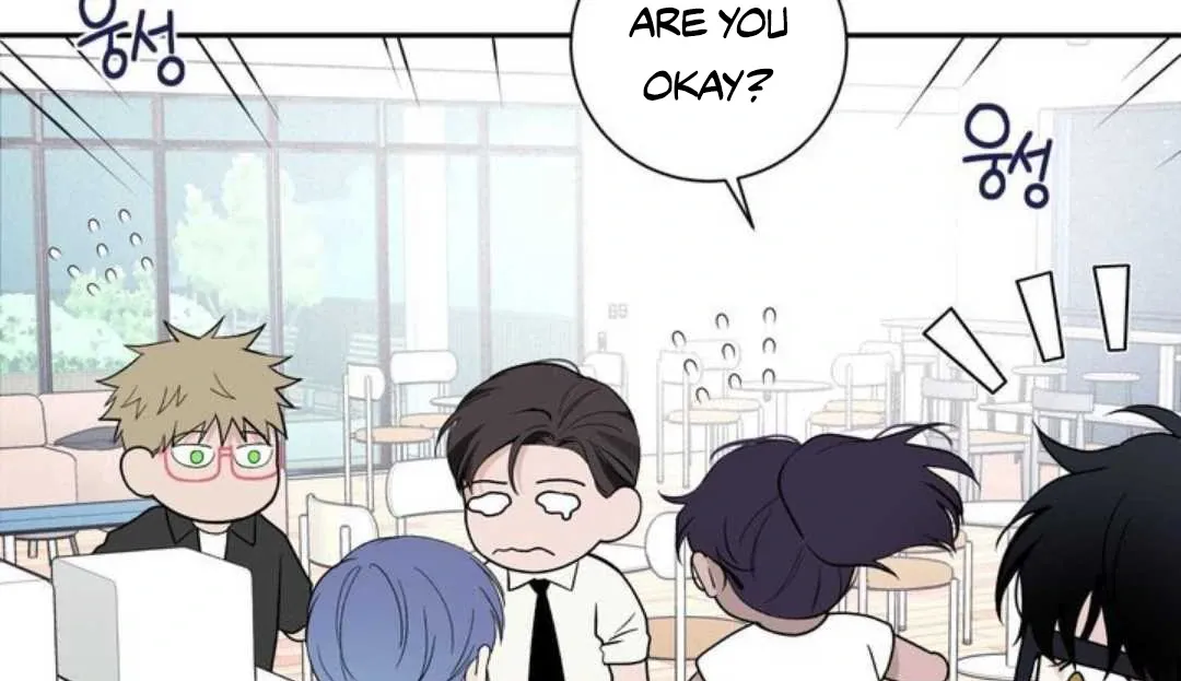 Read Overclock chapter 59 image 57 on Lezhin