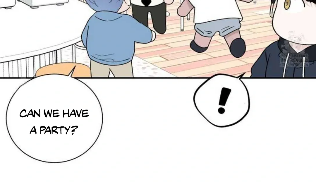 Read Overclock chapter 59 image 58 on Lezhin