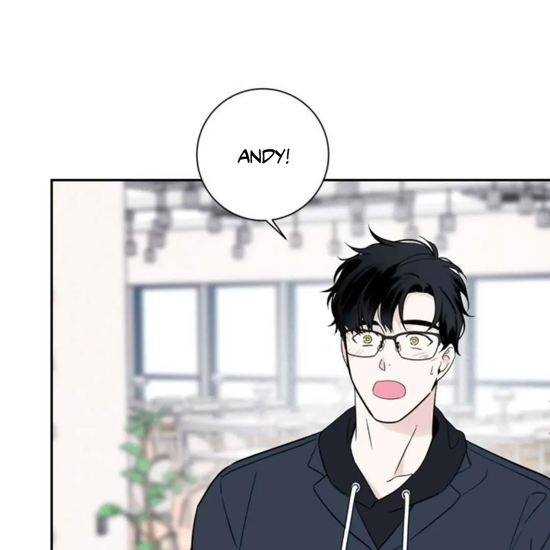 Read Overclock chapter 59 image 59 on Lezhin