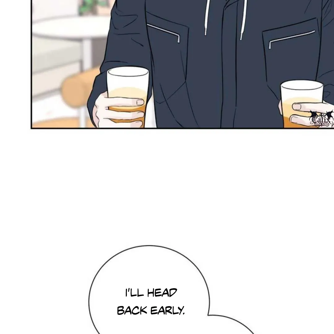 Read Overclock chapter 59 image 60 on Lezhin