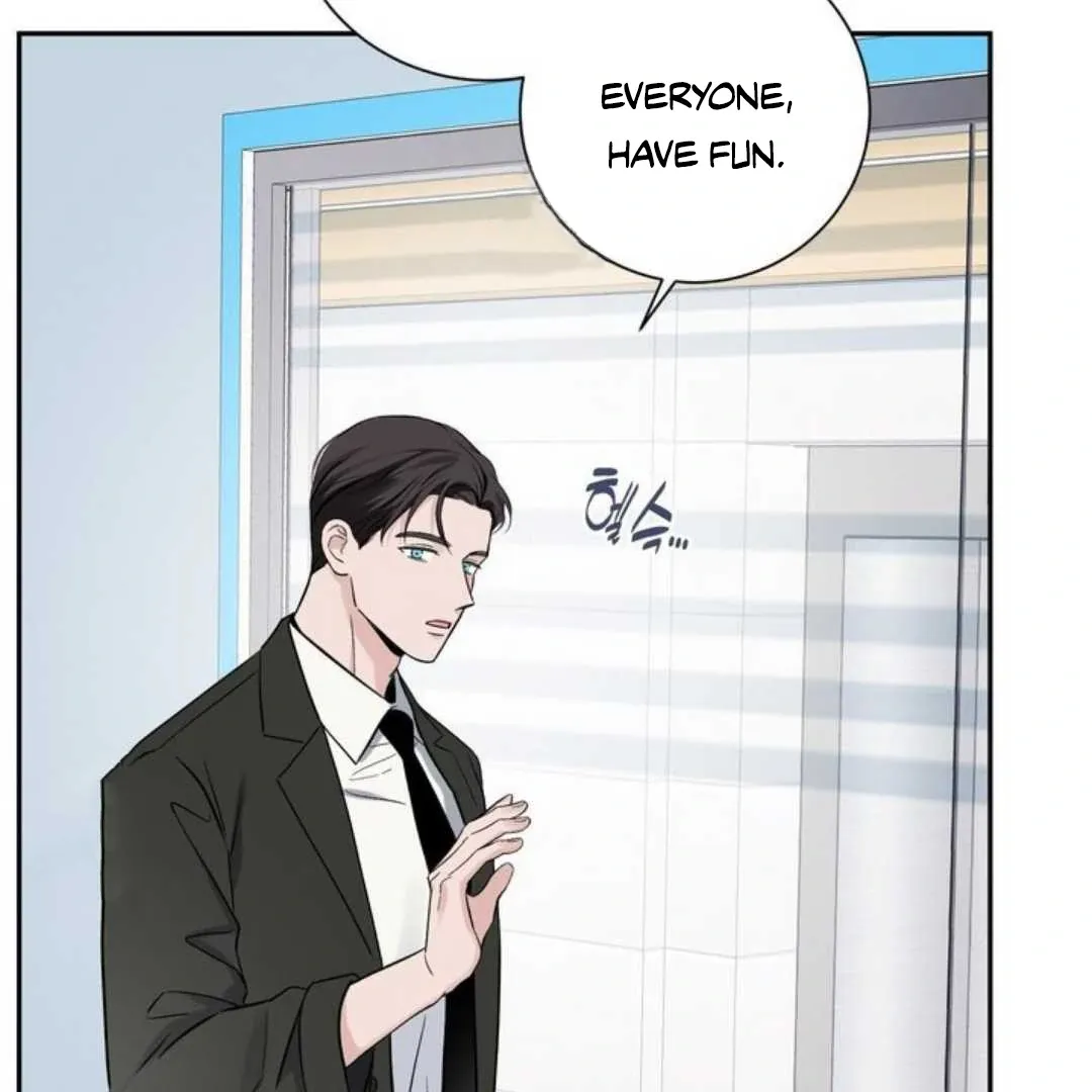 Read Overclock chapter 59 image 61 on Lezhin