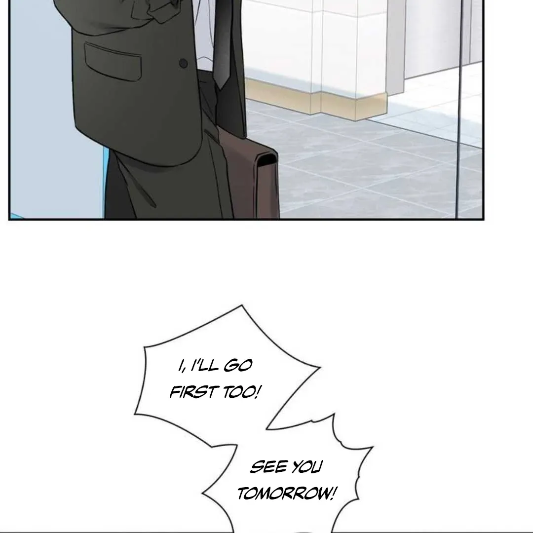 Read Overclock chapter 59 image 62 on Lezhin