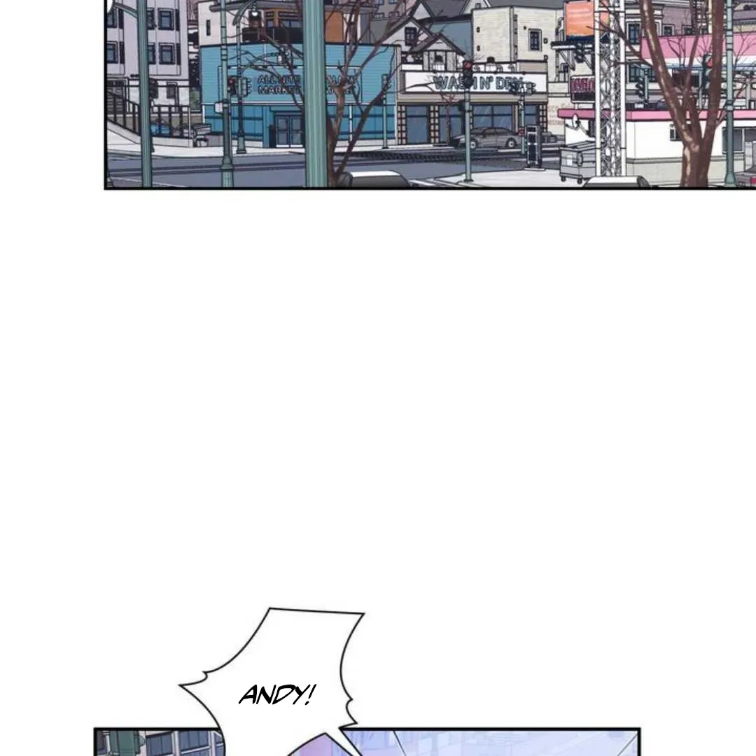 Read Overclock chapter 59 image 67 on Lezhin