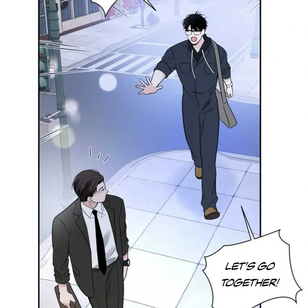Read Overclock chapter 59 image 68 on Lezhin