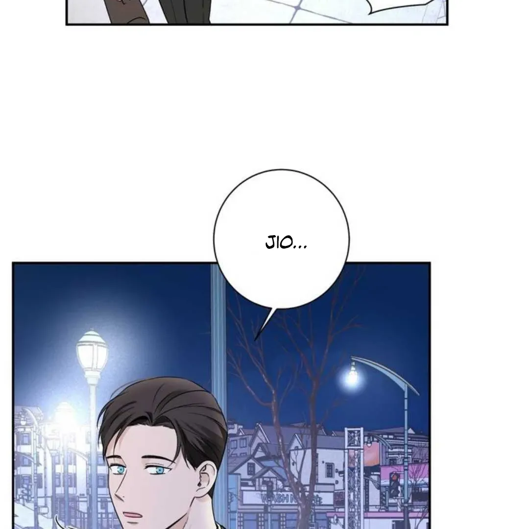 Read Overclock chapter 59 image 69 on Lezhin