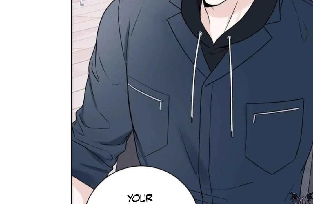Read Overclock chapter 59 image 7 on Lezhin