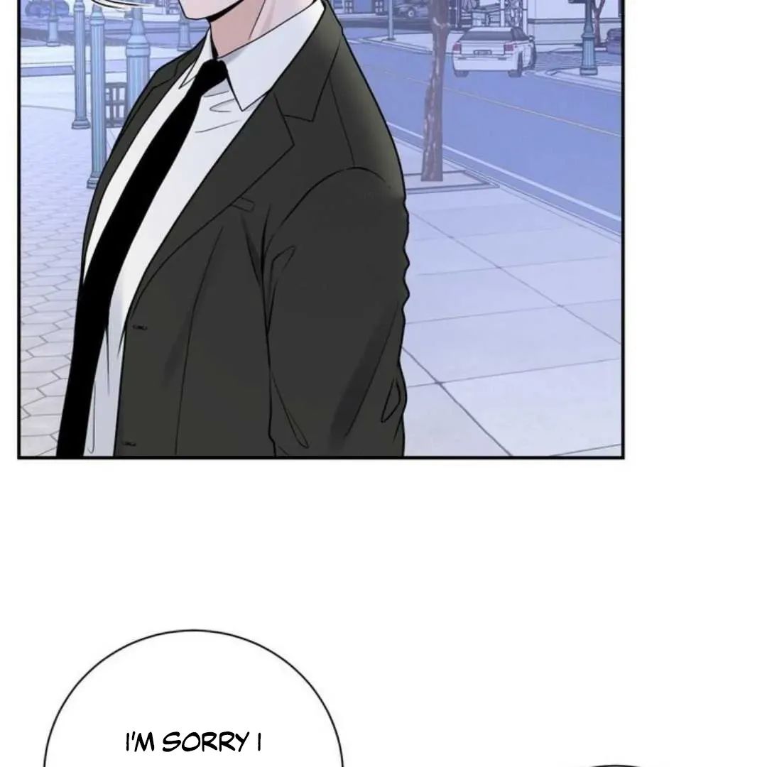 Read Overclock chapter 59 image 70 on Lezhin