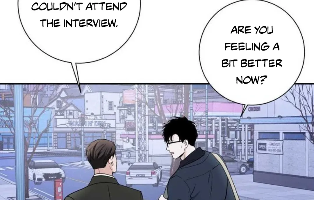 Read Overclock chapter 59 image 71 on Lezhin
