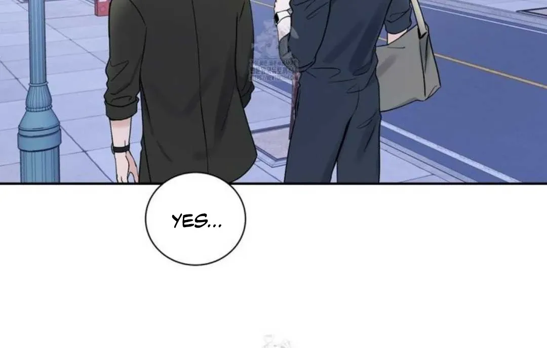 Read Overclock chapter 59 image 72 on Lezhin