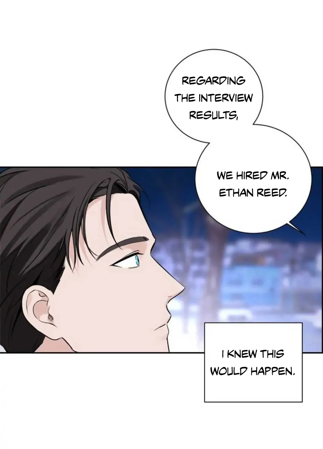 Read Overclock chapter 59 image 73 on Lezhin