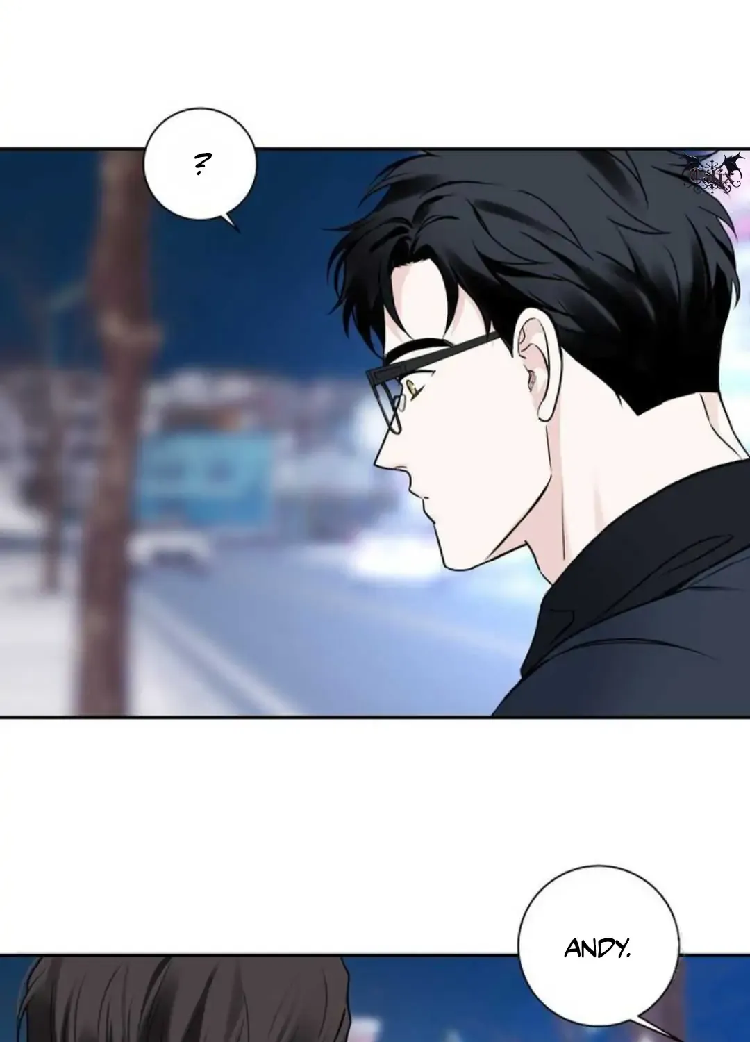 Read Overclock chapter 59 image 75 on Lezhin