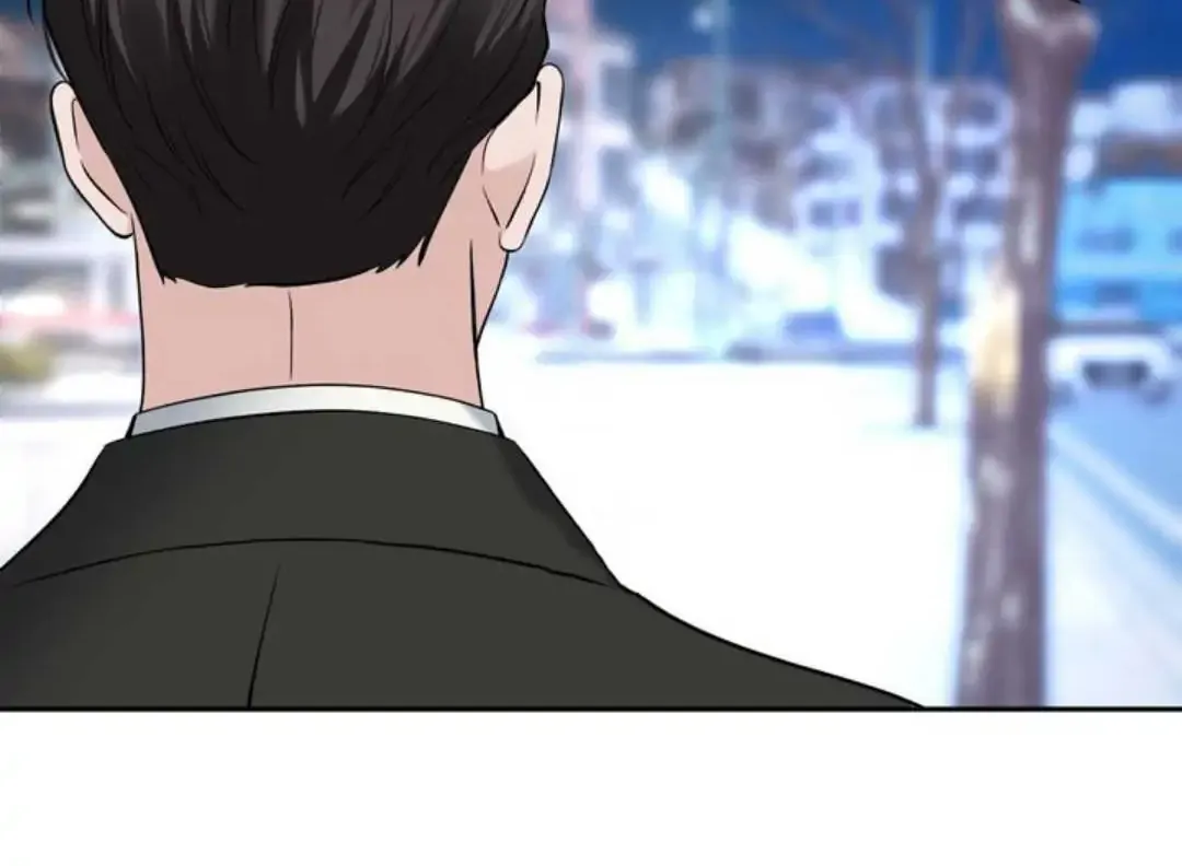 Read Overclock chapter 59 image 76 on Lezhin