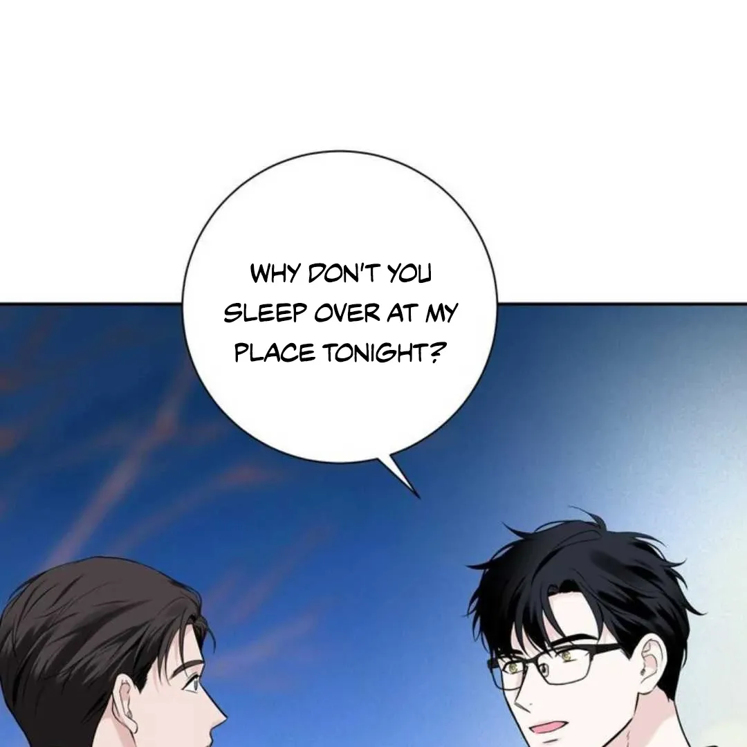 Read Overclock chapter 59 image 77 on Lezhin