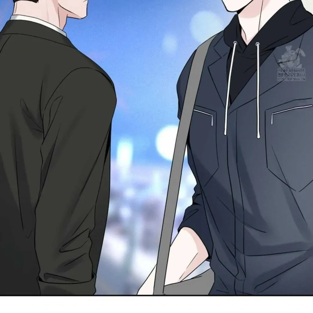 Read Overclock chapter 59 image 78 on Lezhin