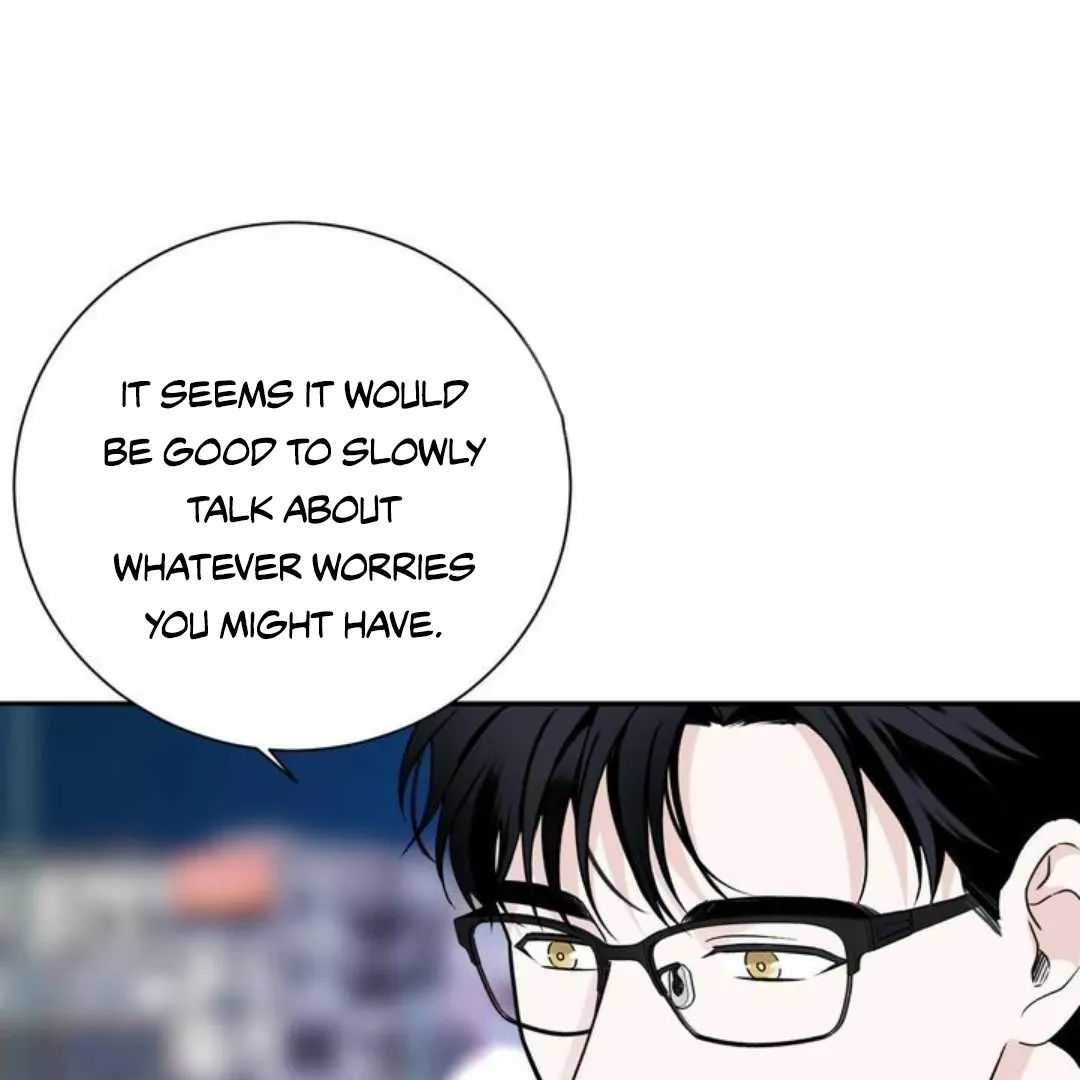 Read Overclock chapter 59 image 79 on Lezhin