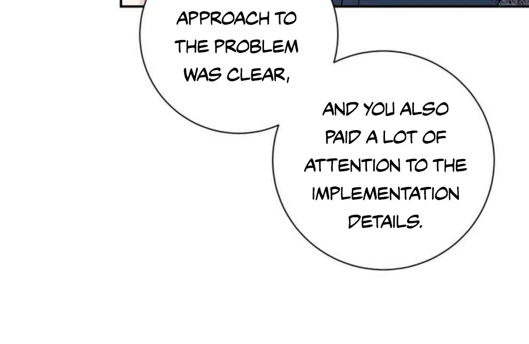 Read Overclock chapter 59 image 8 on Lezhin