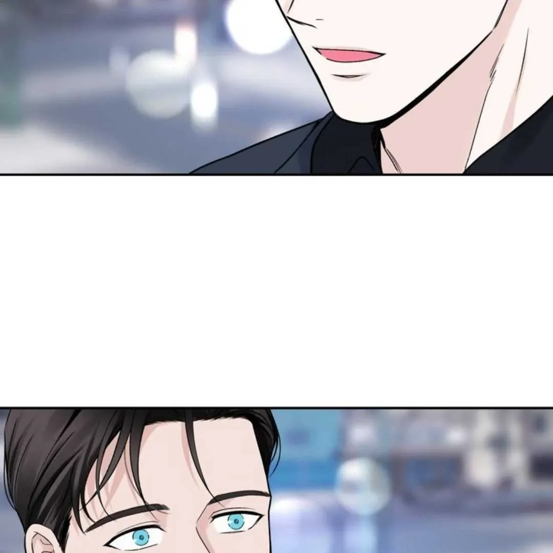 Read Overclock chapter 59 image 80 on Lezhin