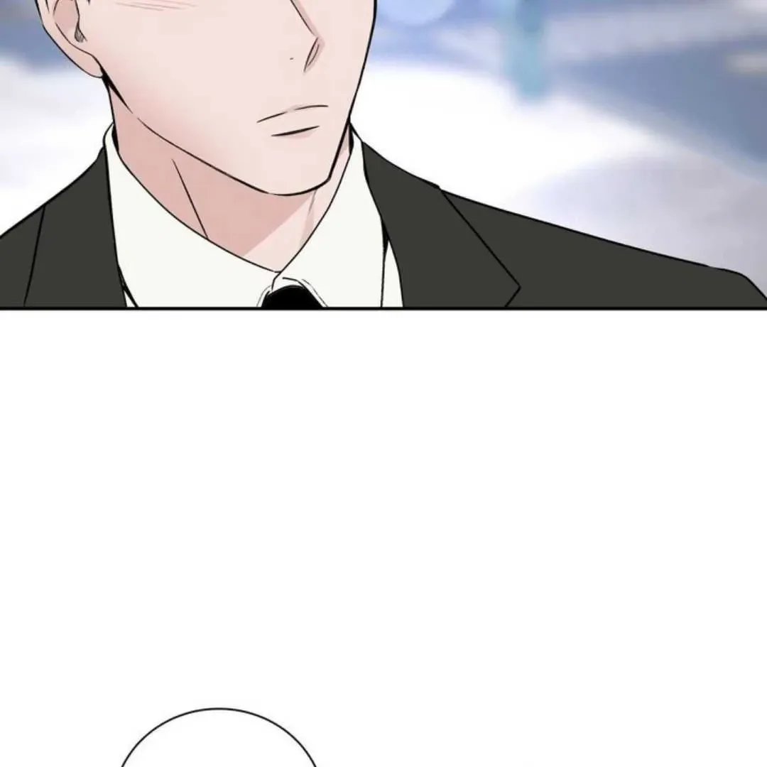 Read Overclock chapter 59 image 81 on Lezhin