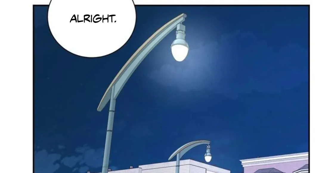 Read Overclock chapter 59 image 82 on Lezhin