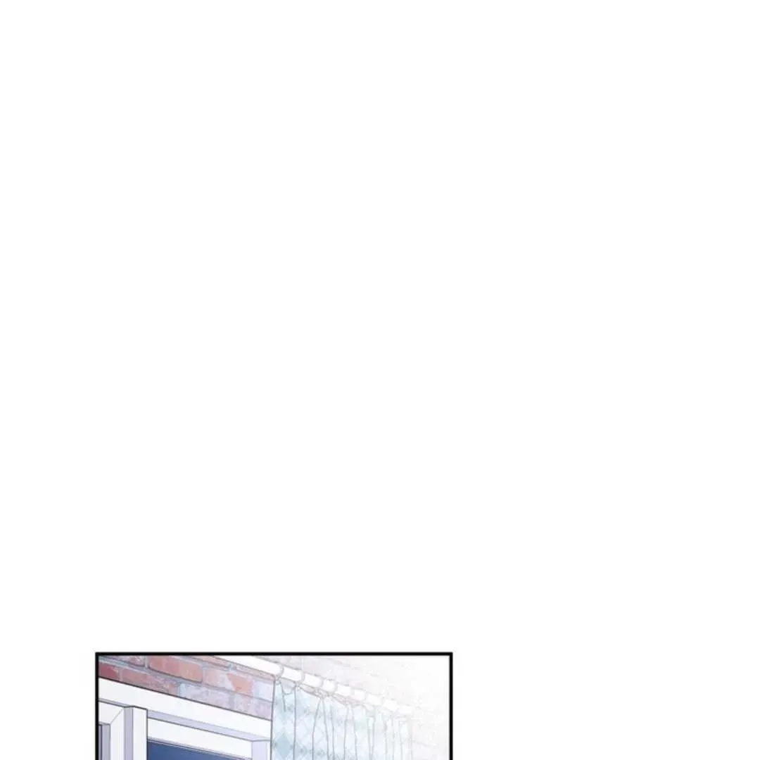 Read Overclock chapter 59 image 84 on Lezhin