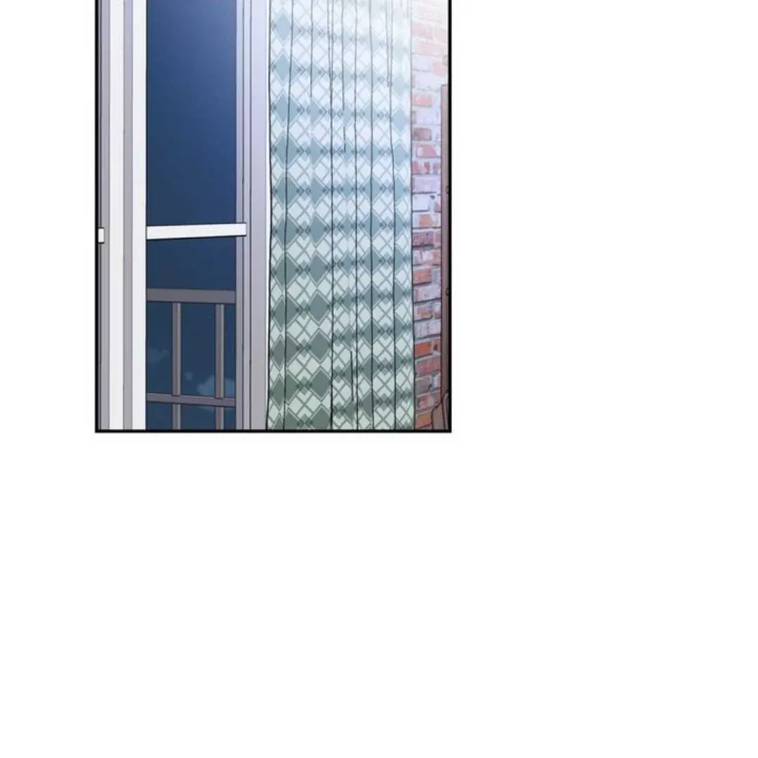 Read Overclock chapter 59 image 85 on Lezhin