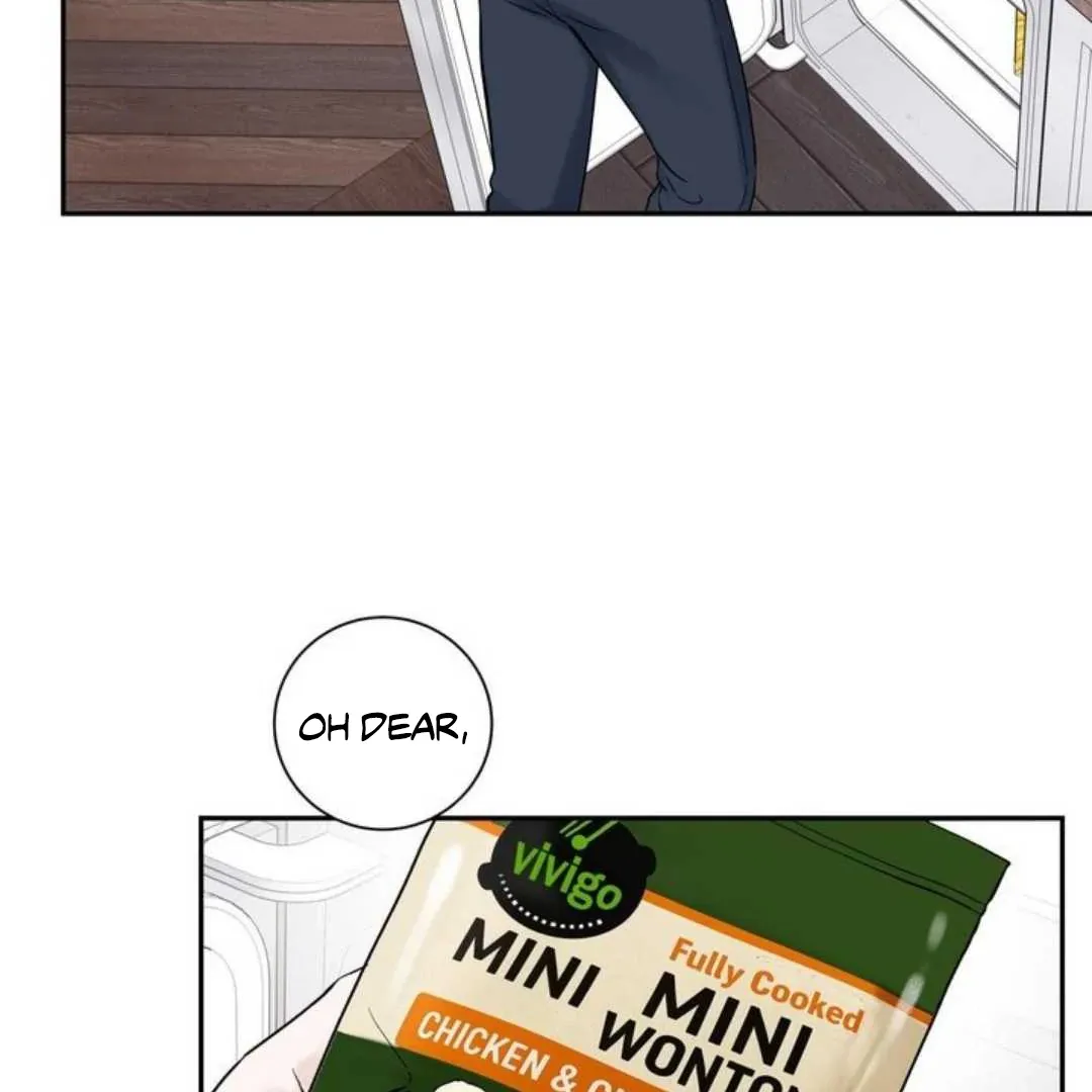 Read Overclock chapter 59 image 87 on Lezhin