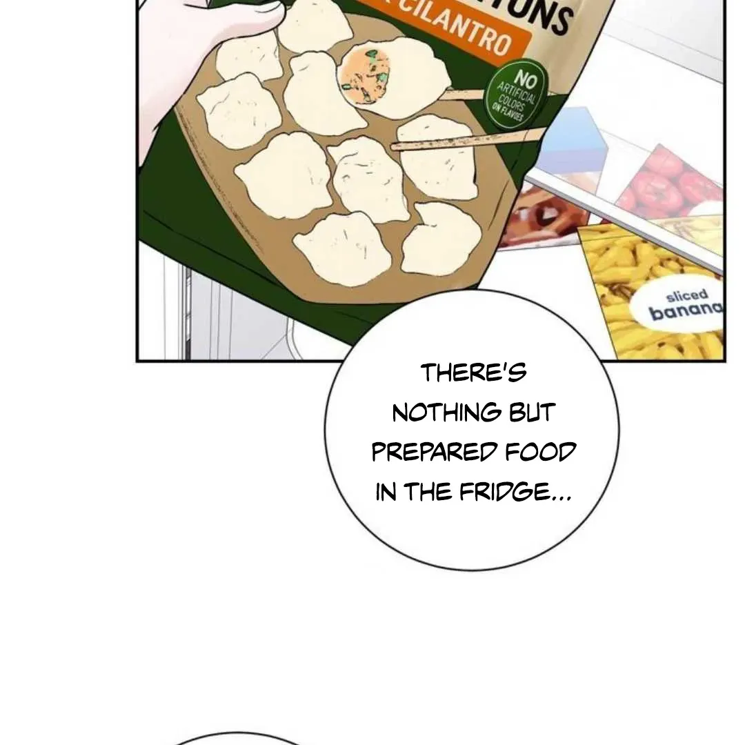 Read Overclock chapter 59 image 88 on Lezhin