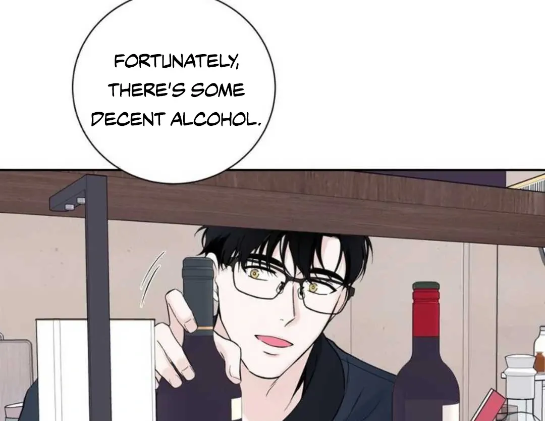 Read Overclock chapter 59 image 89 on Lezhin