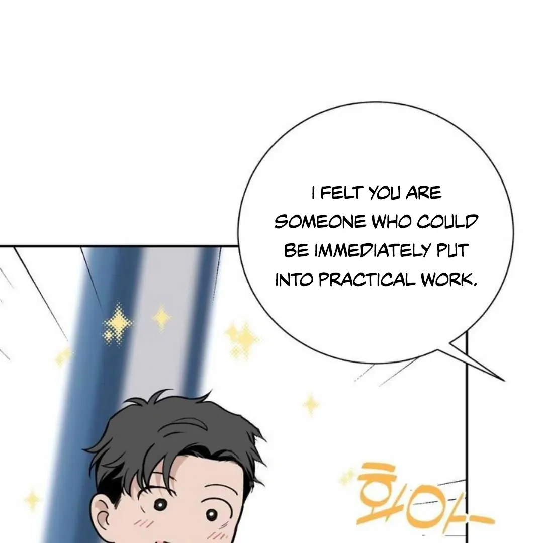Read Overclock chapter 59 image 9 on Lezhin