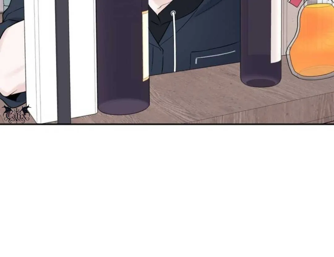 Read Overclock chapter 59 image 90 on Lezhin