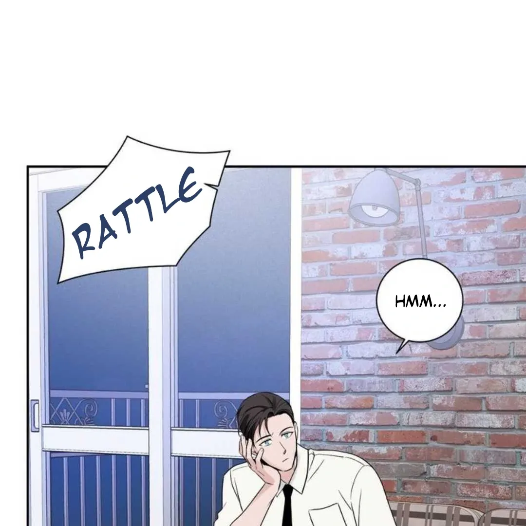 Read Overclock chapter 59 image 91 on Lezhin